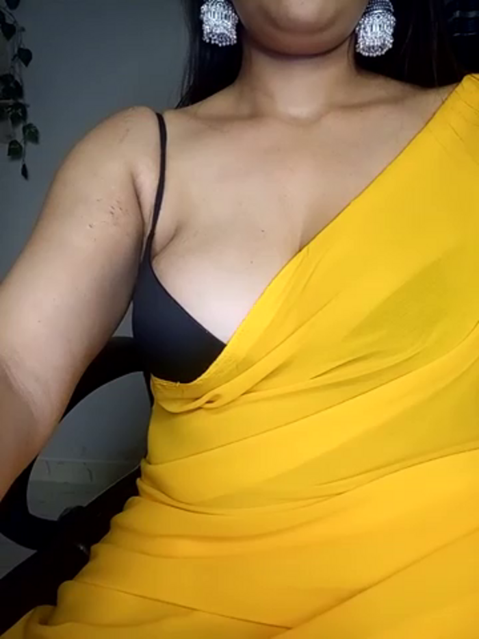 _Khwahish_