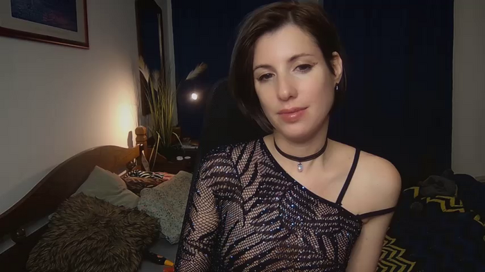 _blackgem