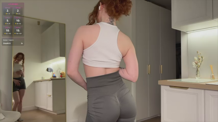 _milka_