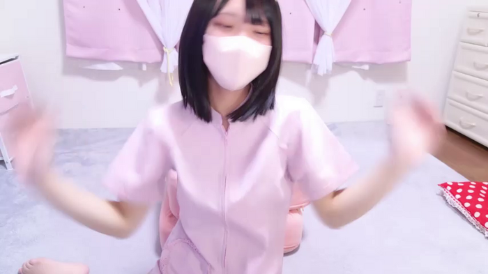 _mimi33