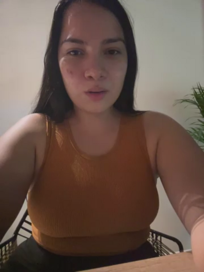 _queen_sofia