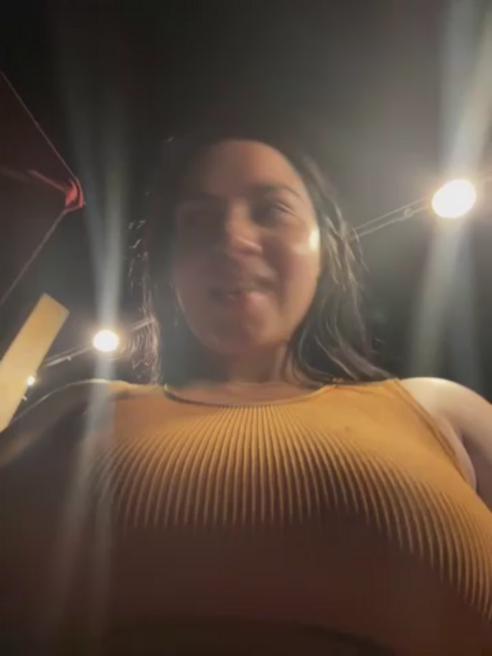 _queen_sofia