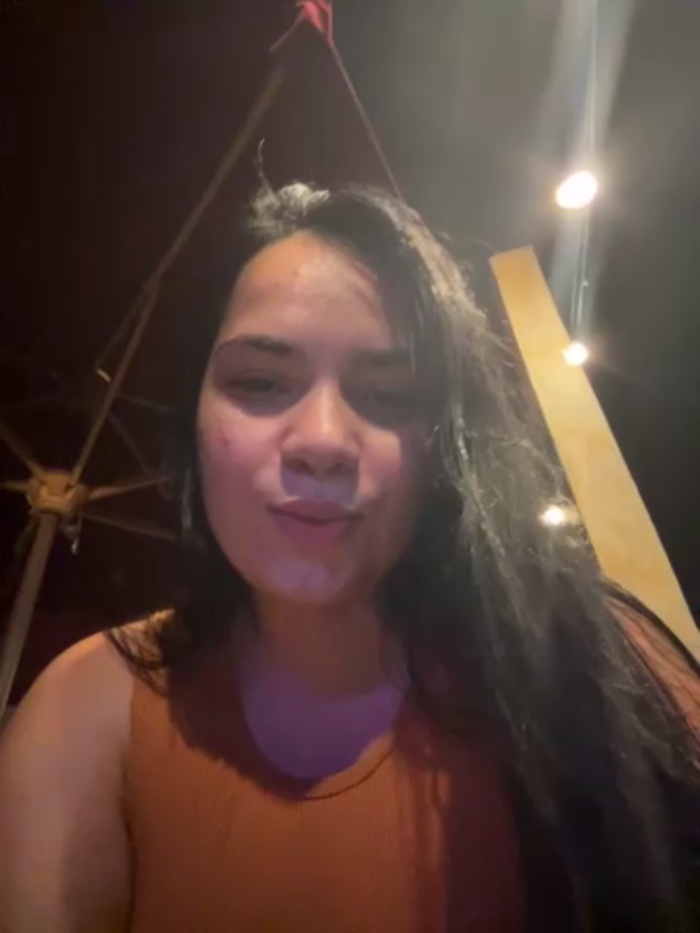 _queen_sofia