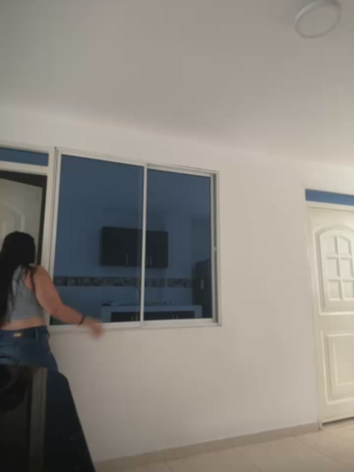 _queen_sofia