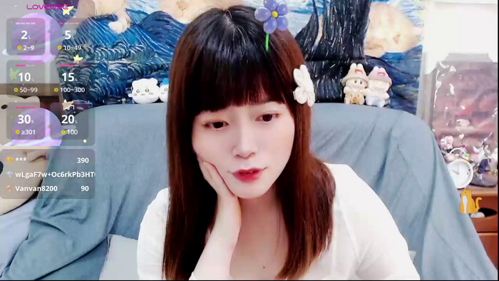 a0513