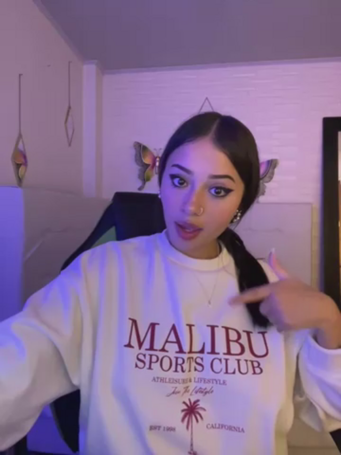 abbymnd