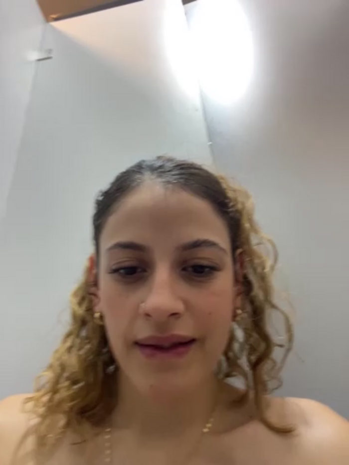 alana15