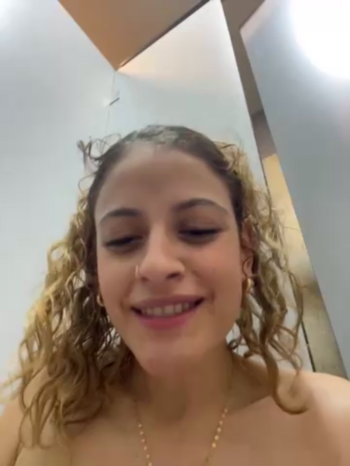 alana15