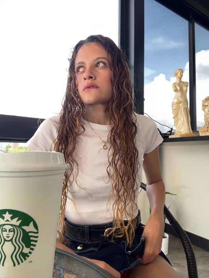 alana15