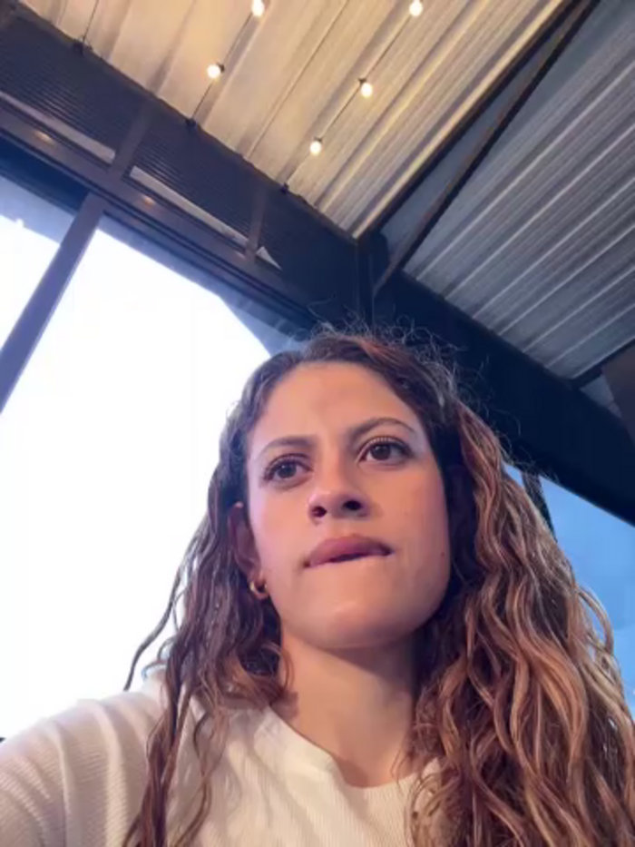 alana15