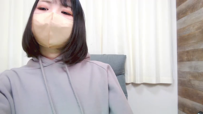 asahi_hime_69