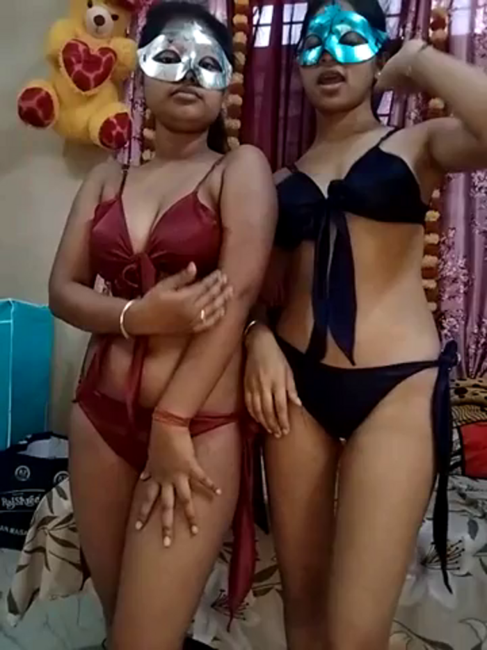 baby-doll1