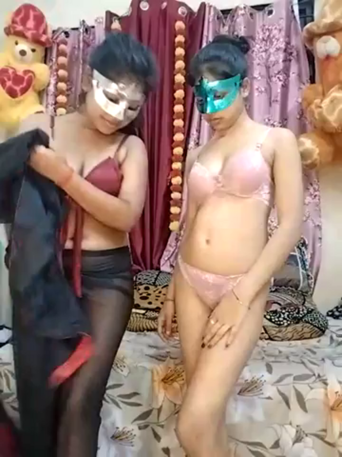baby-doll1