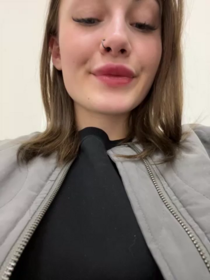 baby_brownie