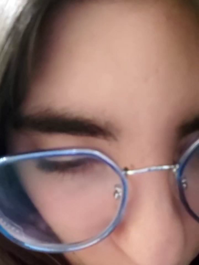bbabyclauu