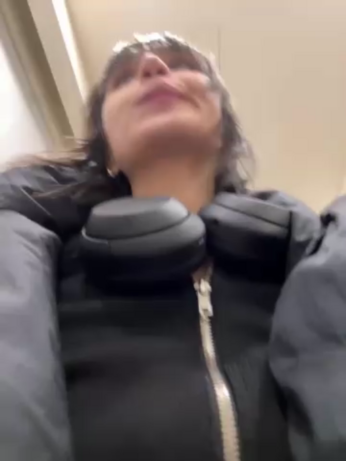 bigbabykiki