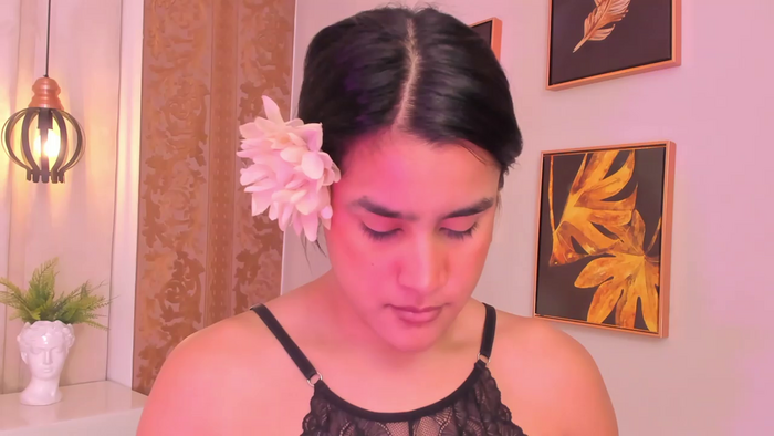 bonniekim_