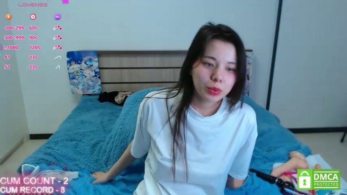 candyy_milika