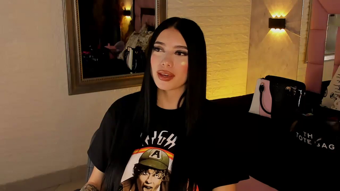 catalina__23