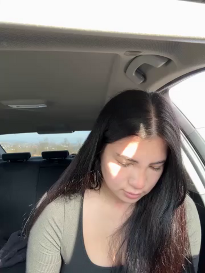 clairewntr