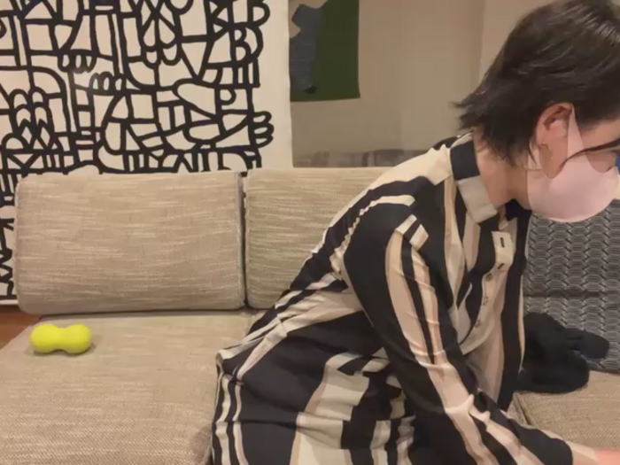 daako_oO