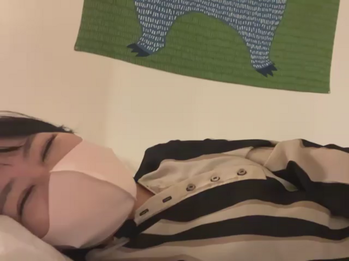 daako_oO