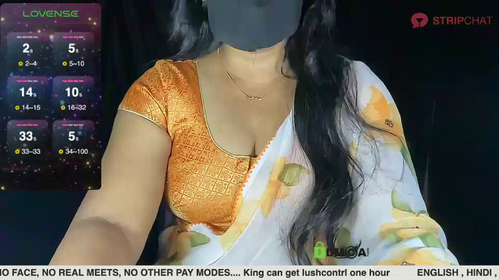 darling_telugu