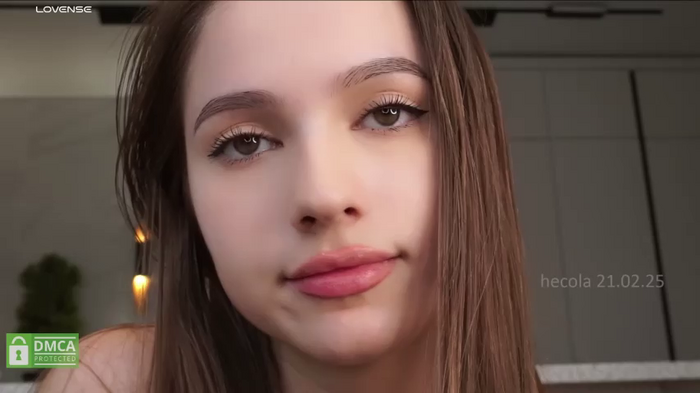 hecola