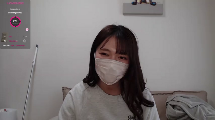 hina___jp