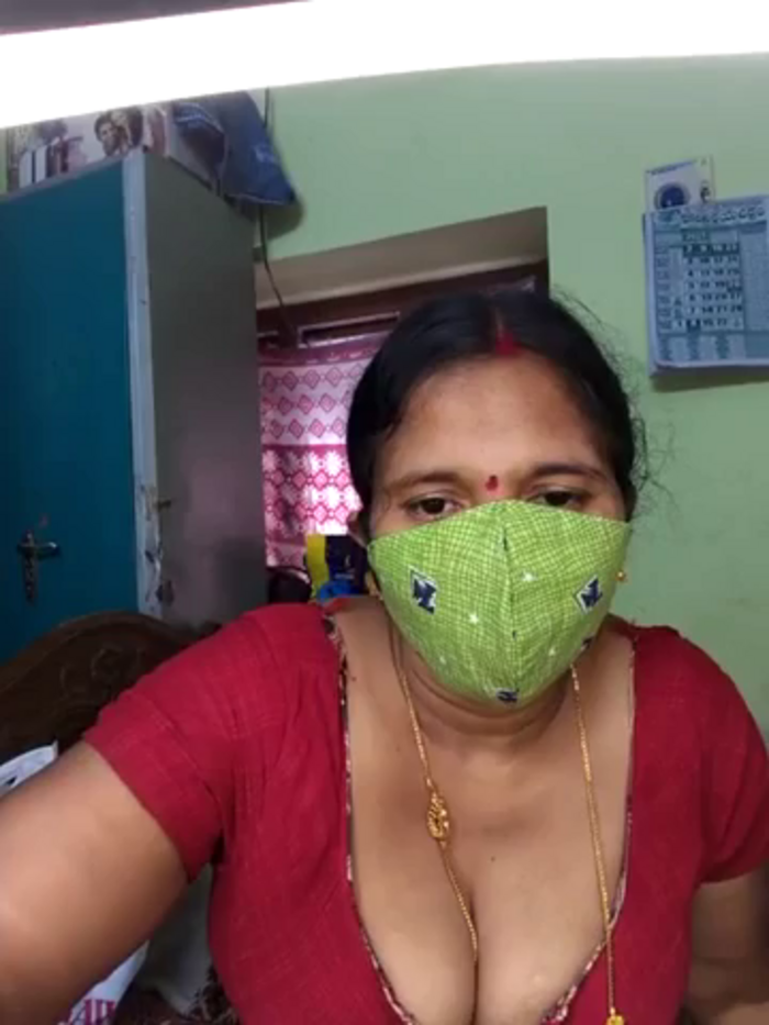 hotladyIndian1