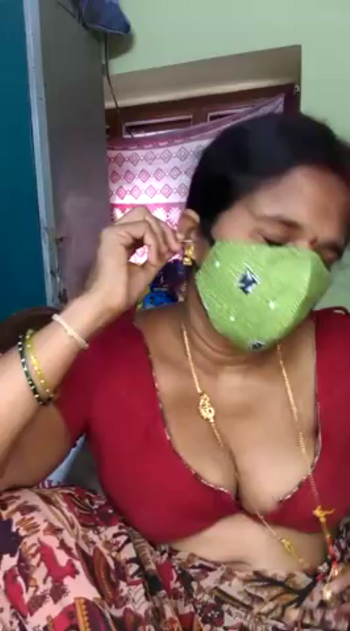 hotladyIndian1