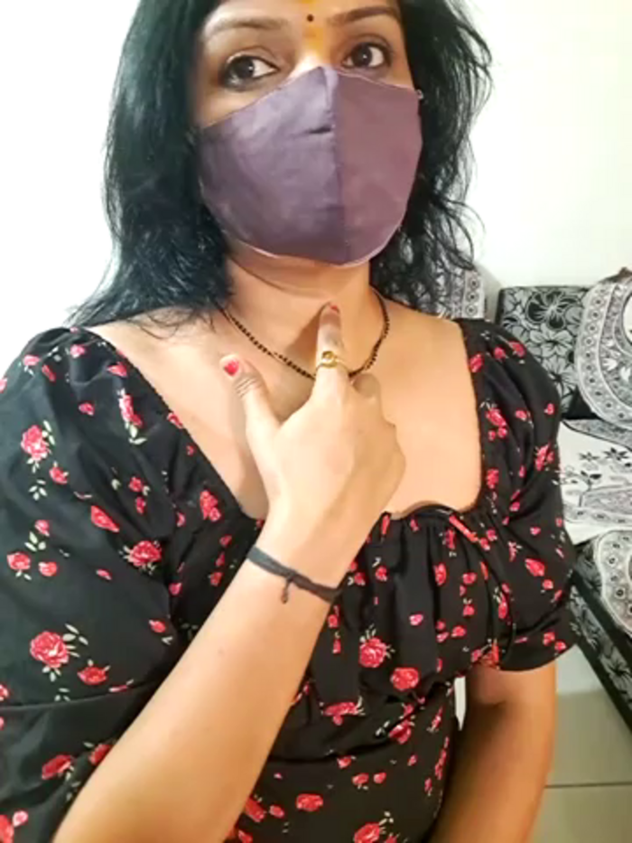 khushikhushi