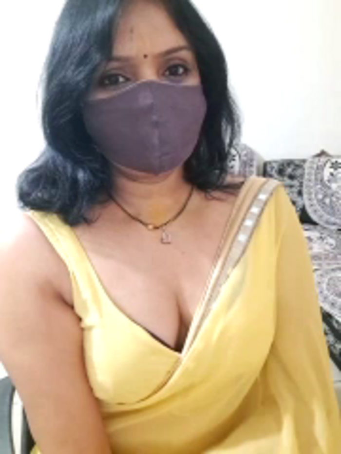 khushikhushi