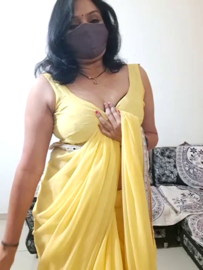 khushikhushi