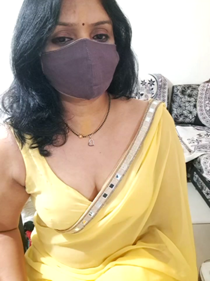 khushikhushi