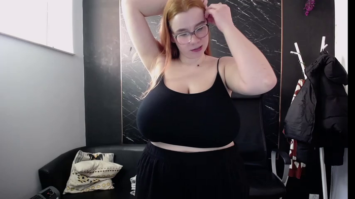 littleviki7