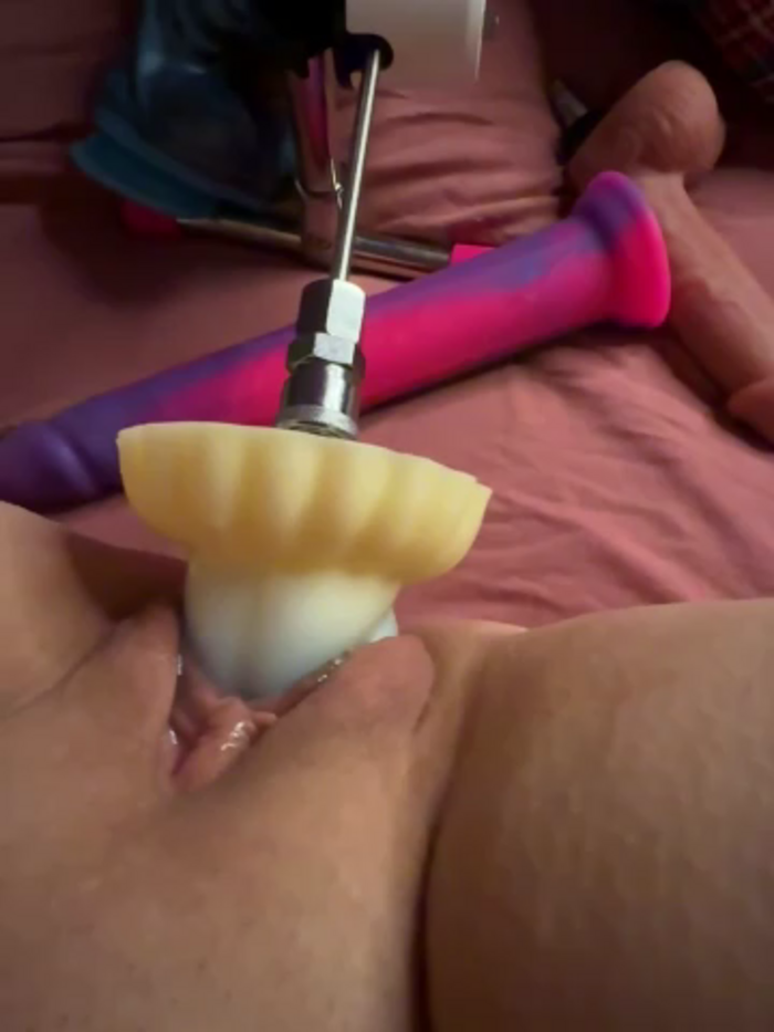 luisa1