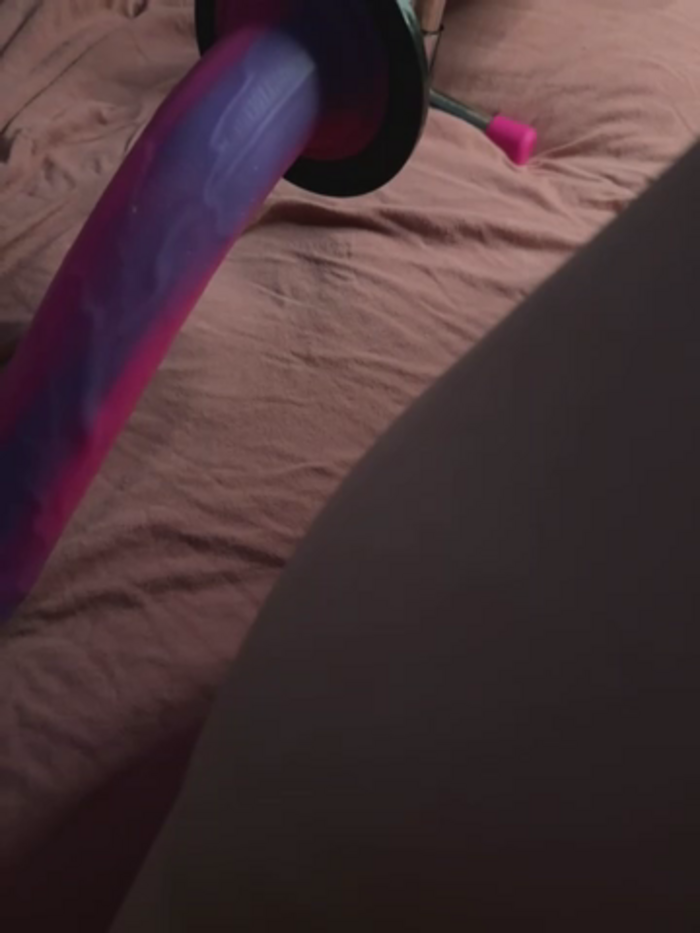 luisa1