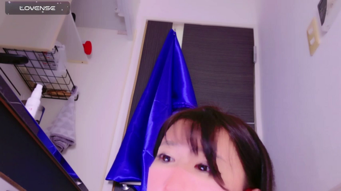 maii-