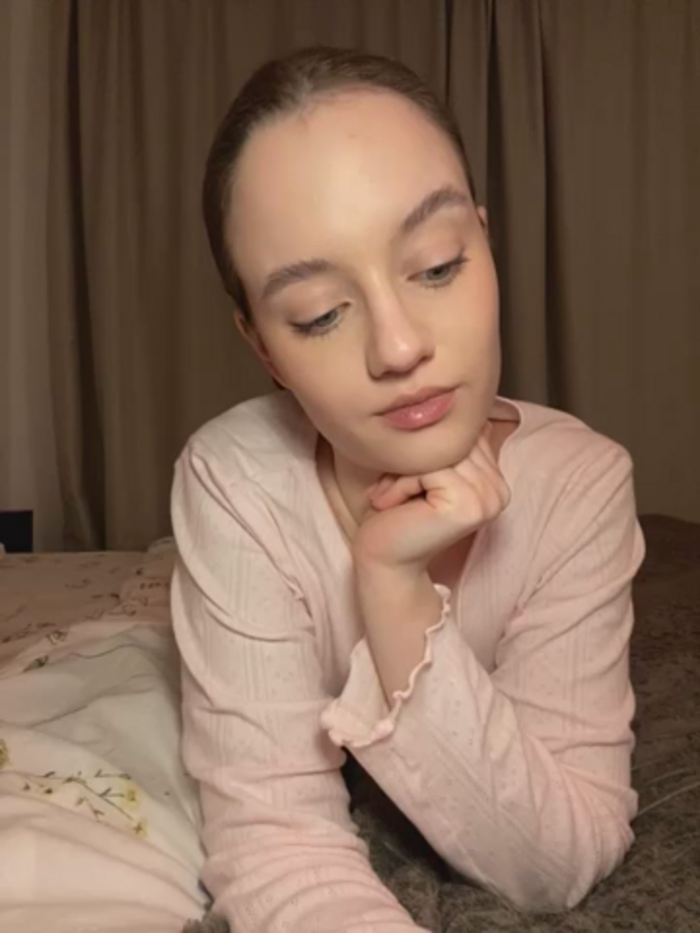 malyshhka