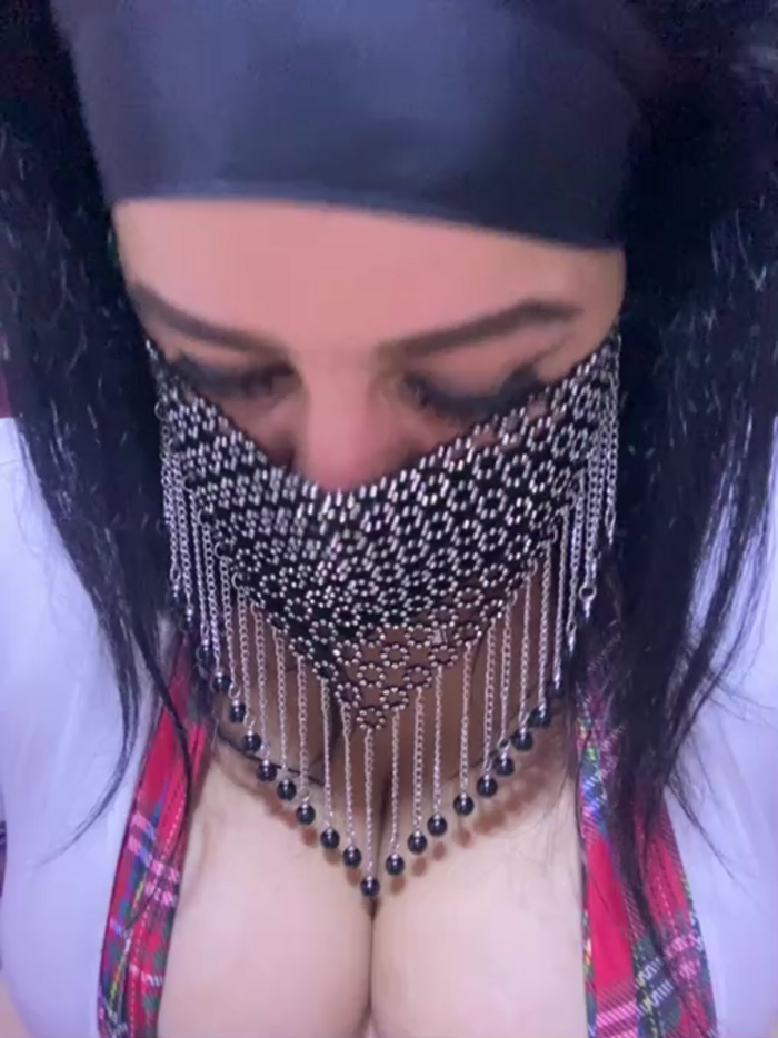 mari_layali