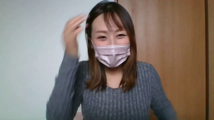 meimei_12
