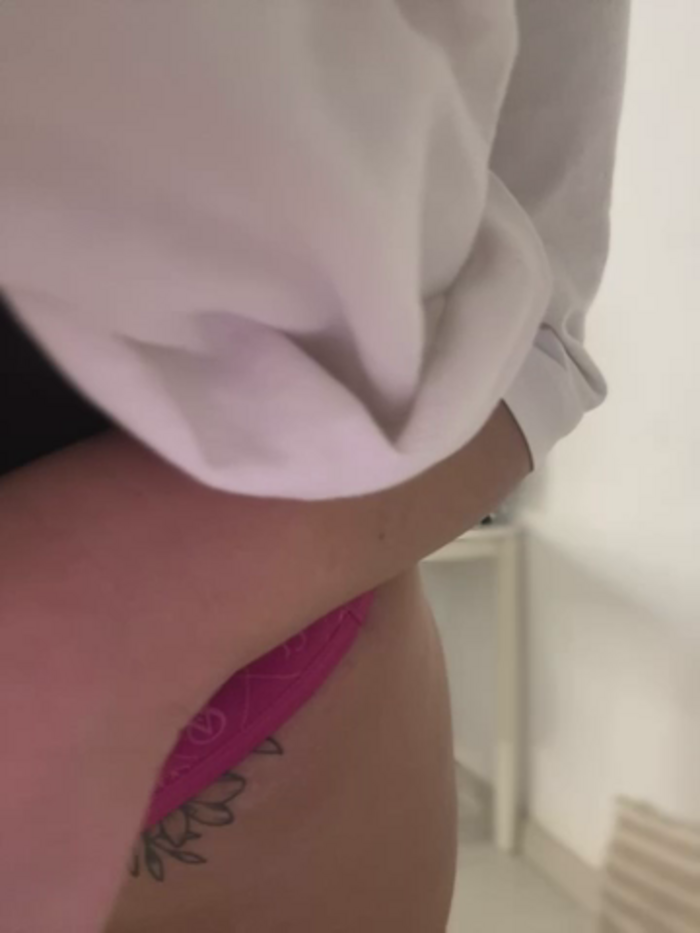 melanny10
