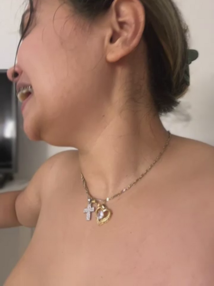 melanny10