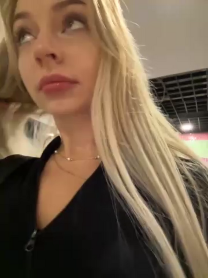melissa_grr