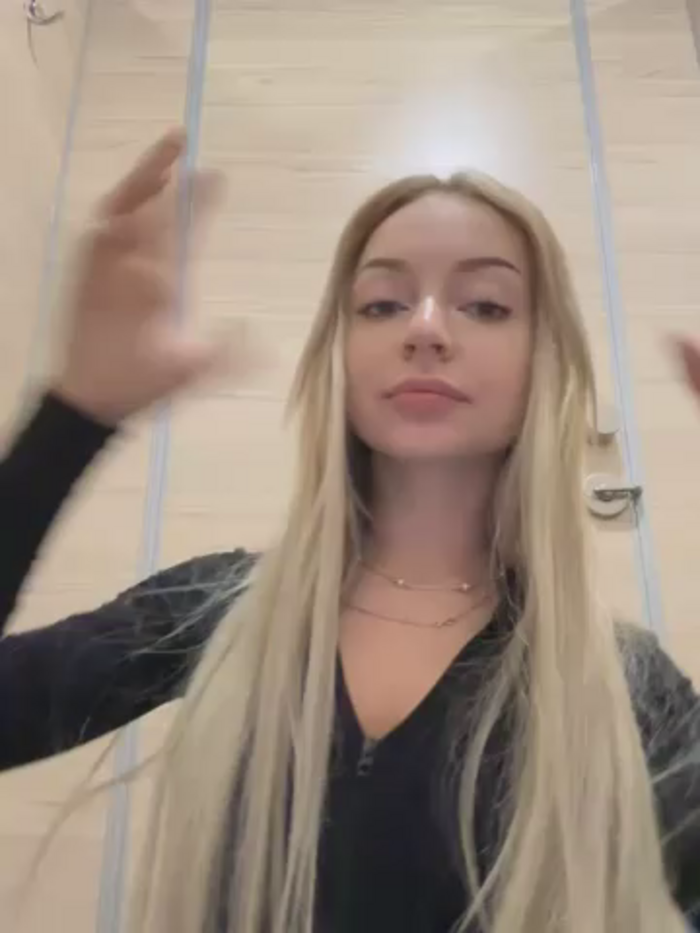 melissa_grr