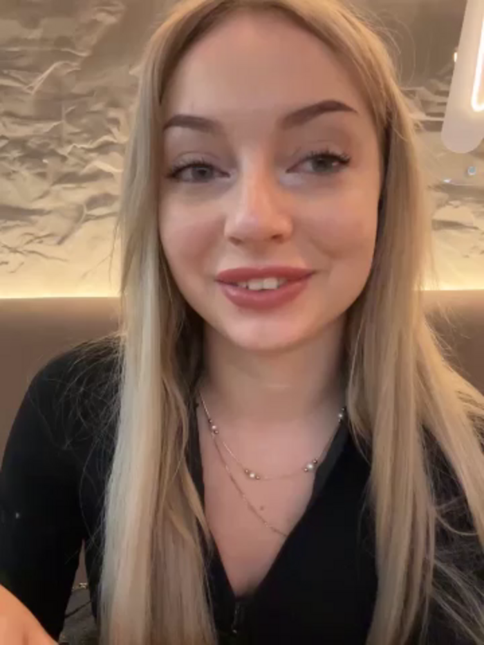 melissa_grr