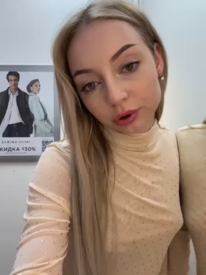 melissa_grr