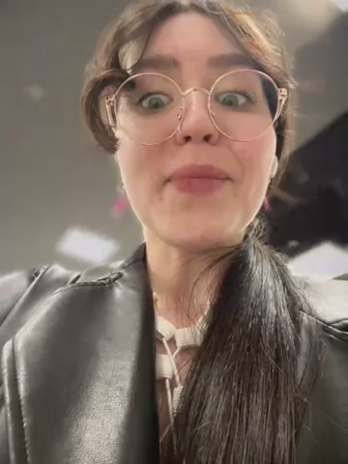 meow_girl