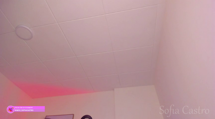 miss_sofiaa
